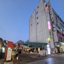 막먹어주점 | 성신여대 혼술 하기 좋은 한식 요리주점 '막주막' 후기