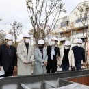 홍재복지타운 이미지