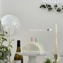 서당개 스튜디오 이미지