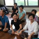 감도보건진료소 이미지