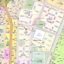 성운부동산 공인중개사 사무소 | ♣오산시 아파트 경매♣오산시 오산동 922-2 운암현대 아파트 경매/ 32평형 경매가1억7천8백 방3,욕실2...
