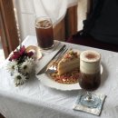 성동가가 이미지