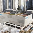 송파책박물관 이미지