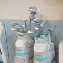 힐 스크린골프 이미지