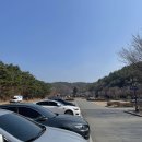 안동빙고하우스 | [경북안동] 3월, 안동하회마을 | 삼신당 | 부용대 | 카페 탈빙고