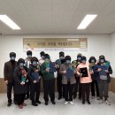 [경산 예술마을커피가게] 예술에 커피향기를 띄우다.