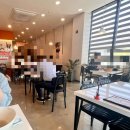 신포우리만두 조례점 이미지