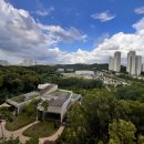 행복한들 이미지