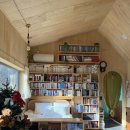 빠이책방 이미지