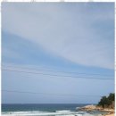 쉼송지호 이미지