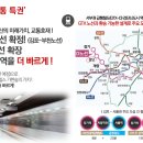 가현정보 이미지