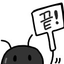 GS25가산V1점 이미지