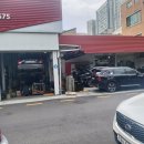 금호점 기아오토큐 이미지