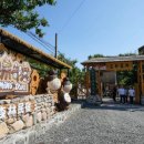 시현민박 이미지