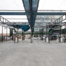 플러스세차장 이미지