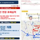 다인로얄팰리스3차 이미지