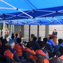 회암1통 이미지