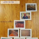 커피상동시장 이미지