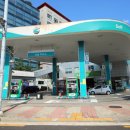 대일오토 이미지