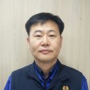 노벨리스코리아 노동조합 이미지