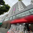 은평-028 이미지