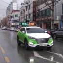 주정차19 이미지