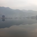 봉두2구 | 비슬산 (琵瑟山) 용연사 (龍淵寺) 적멸보궁 (寂滅寶宮)