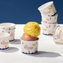 명동베이커리 이미지