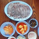 부여막국수 티스토리