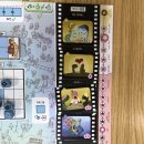 클래시독스 | GBA 10월 29일 정기모임 후기 (롤 카메라, 요람에서 무덤까지, 서식지, 트릭케리언, 백과사전 외)