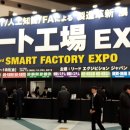 E3(이쓰리) 이미지