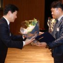 엠케이통상 이미지