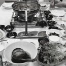동남세꼬시