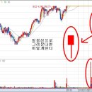 (주)중앙바이오텍 이미지