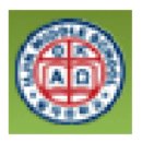 일직중학교 이미지