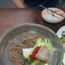 만포국수