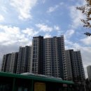 하단동122 이미지