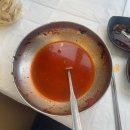동해시-01 | <강릉 막국수 맛집> 현지인이 찾는 강릉 맛집 비빔막국수 사이드까지 푸짐한 점심 후기 | 고씨네동해막국수