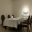 키친동백 이미지