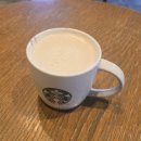 오메꼬꼬 | 산다는 건 다 그런거지