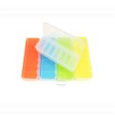 케이스팜 이미지