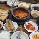 경성관광(주)