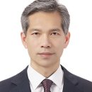 서울신학대학교 신학전문대학원 이미지