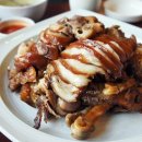 삼거리족발 이미지