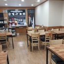 일품장수미역 이미지