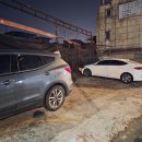 심촌정육식당 이미지