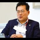 (주)엔비로 이미지
