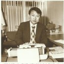 백천 이미지