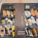 만타스시31개금점 | 부산 초밥맛집 퀄리티짱 스시 추천해요