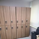 도반한방병원 | 한방병원에서도 MRI검사가 가능할까요? 경복궁역 한방병원 MRI 검사 솔직 후기